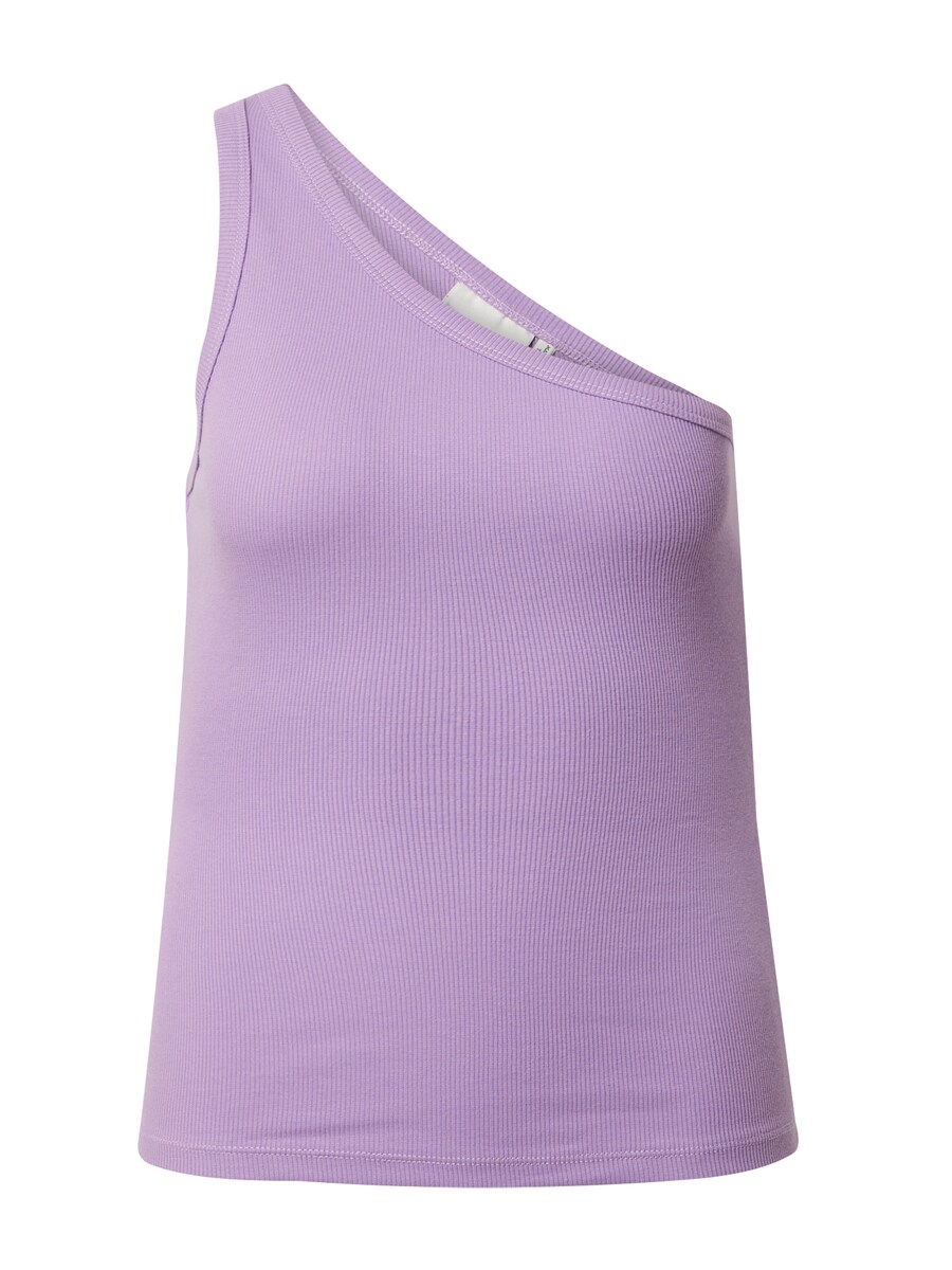 Топ Gestuz, цвет Orchid
Топ Gestuz, цвет Orchid