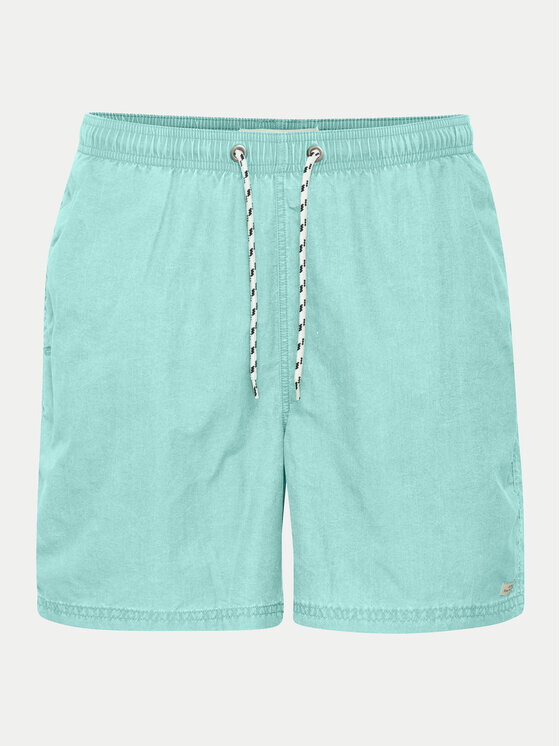 Шорты стандартного кроя Blend, синий
Шорты стандартного кроя Blend, синий