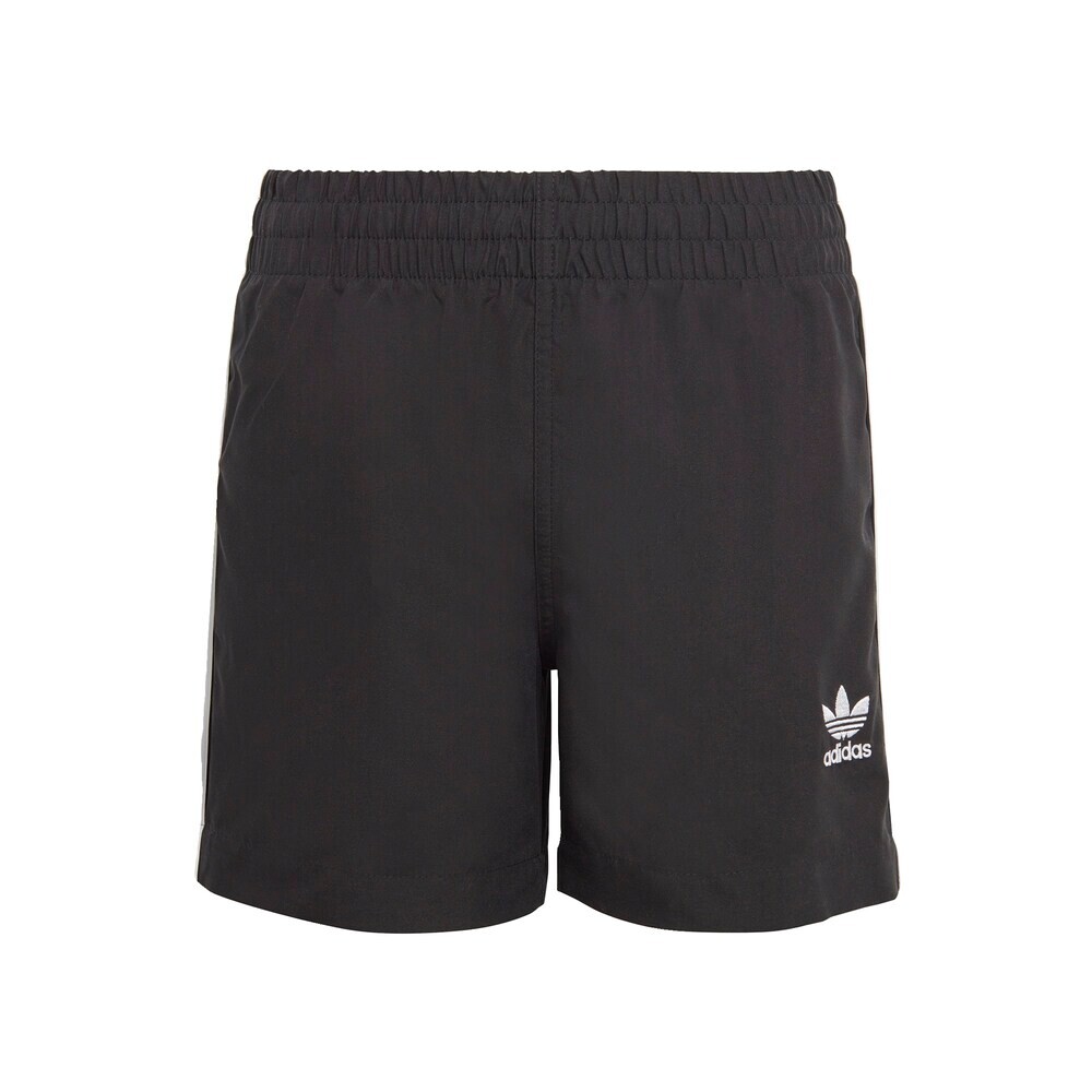 Бордшорты Adidas, черный
Бордшорты Adidas, черный