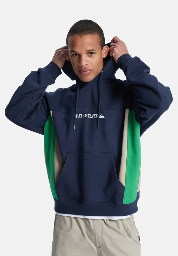 Толстовка clicker Quiksilver, Blue, Синий, Толстовка clicker Quiksilver, Blue
Толстовка clicker Quiksilver, Blue, Синий, Толстовка clicker Quiksilver, Blue