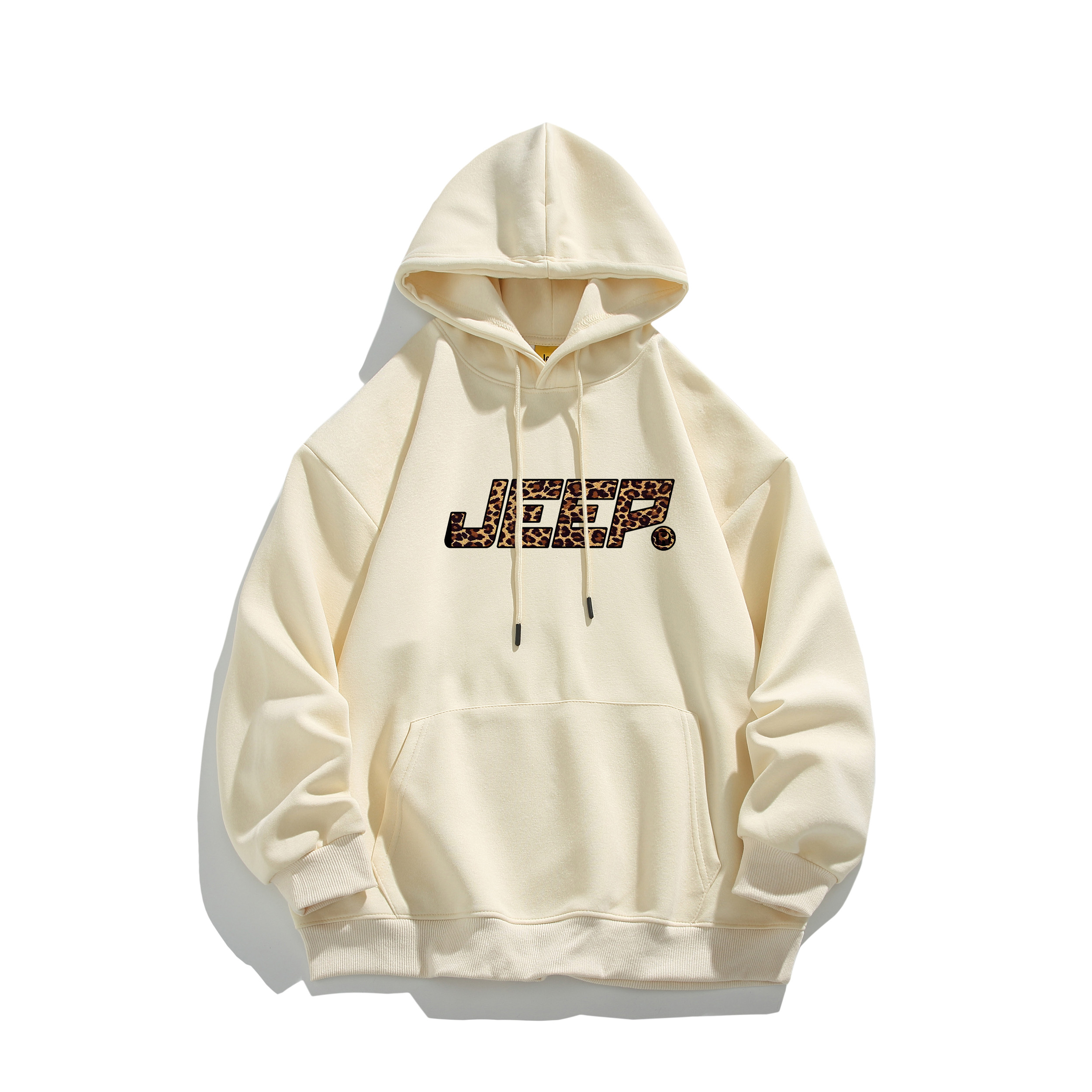 Толстовка Unisex Hooded Thin Jeep, светло-хаки
Толстовка Unisex Hooded Thin Jeep, светло-хаки