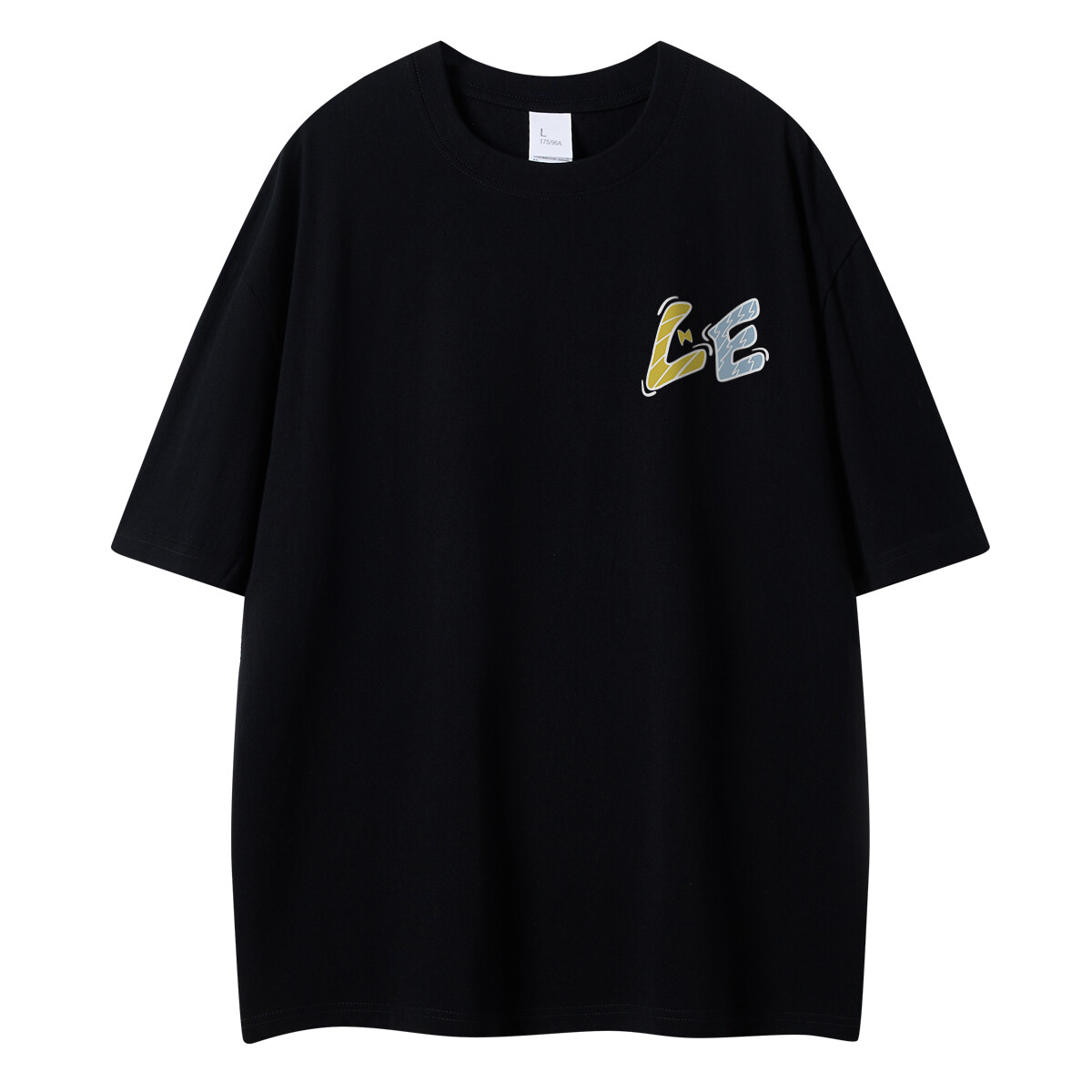 Футболка унисекс LEVEL, Белый
Футболка унисекс LEVEL, Белый