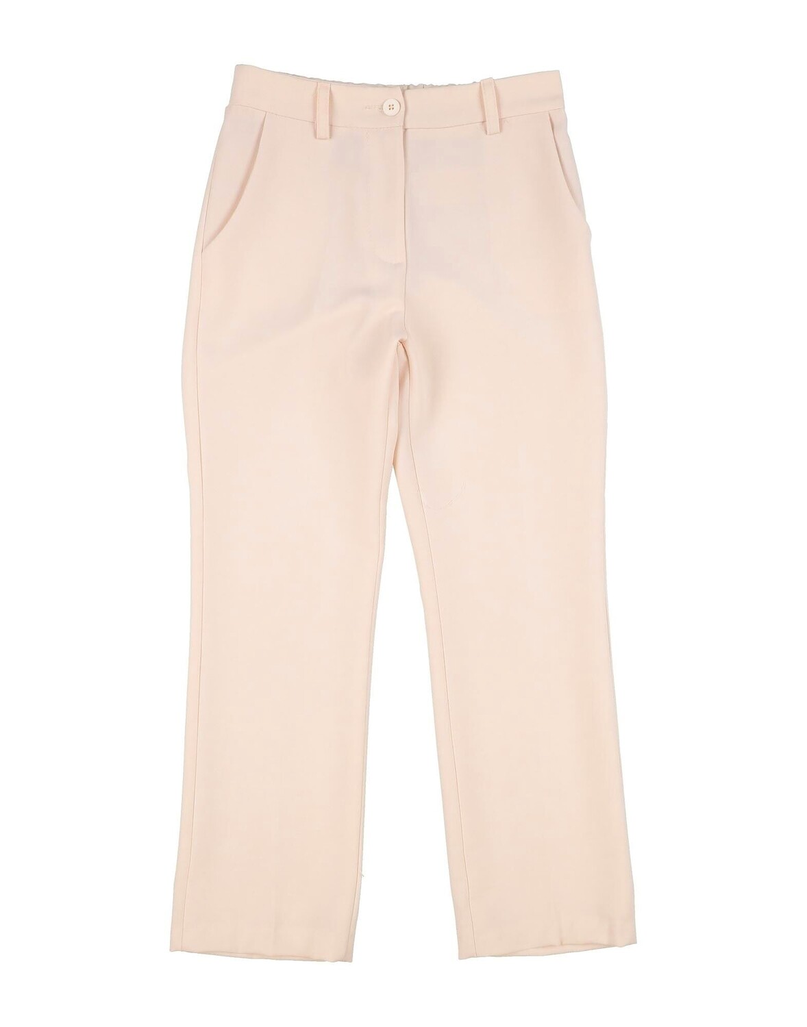 Брюки Manila Grace, кремовый
Брюки Manila Grace, кремовый