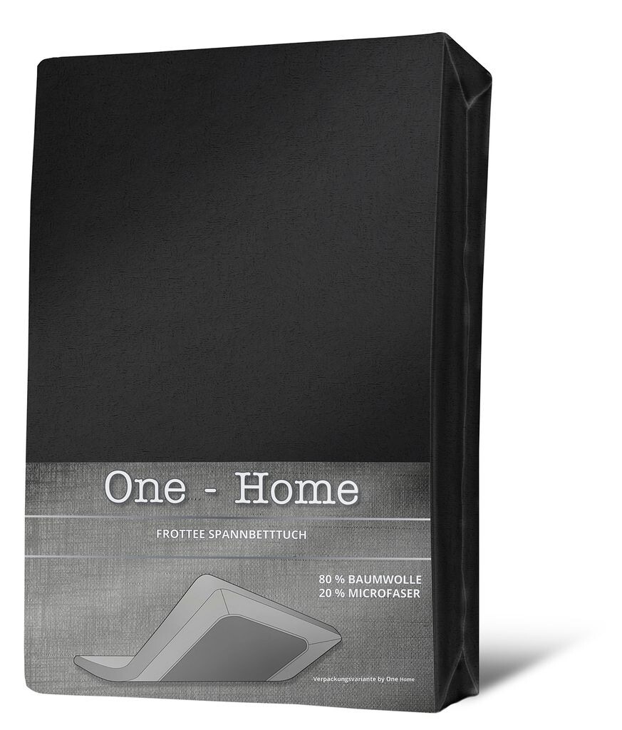Простыня TERRY 180x200 см - 200x200 см черная простыня простыня One-Home, Черный, Простыня TERRY 180x200 см - 200x200 см черная простыня простыня One-Home
Простыня TERRY 180x200 см - 200x200 см черная простыня простыня One-Home, Черный, Простыня TERRY 180x200 см - 200x200 см черная простыня простыня One-Home