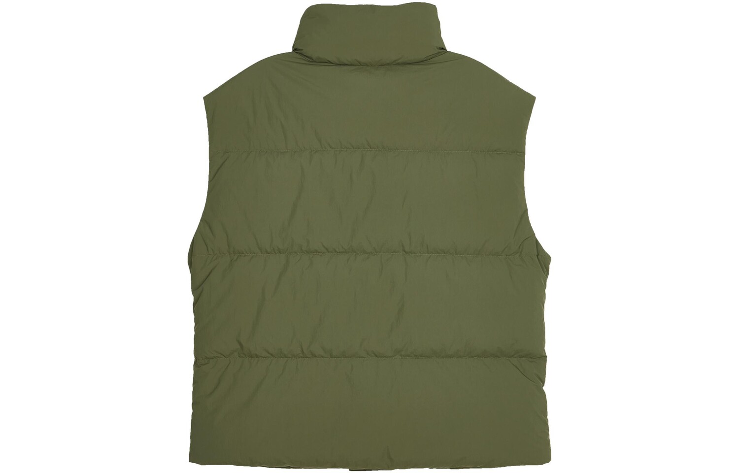 Жилет женский Оливковый / 0067 Skechers, цвет Olive/0067
Жилет женский Оливковый / 0067 Skechers, цвет Olive/0067