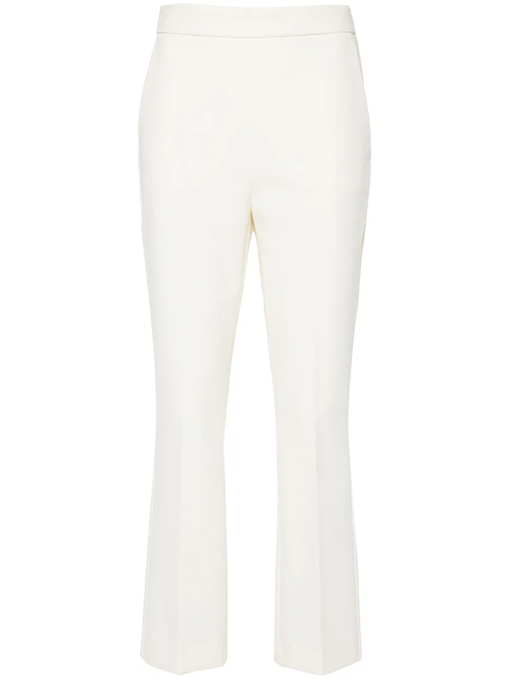 Брюки Parata MAX MARA, нейтральный
Брюки Parata MAX MARA, нейтральный