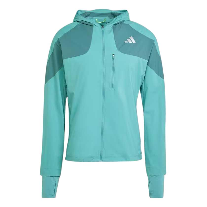 Adidas Куртка мужская синяя, Blue
Adidas Куртка мужская синяя, Blue