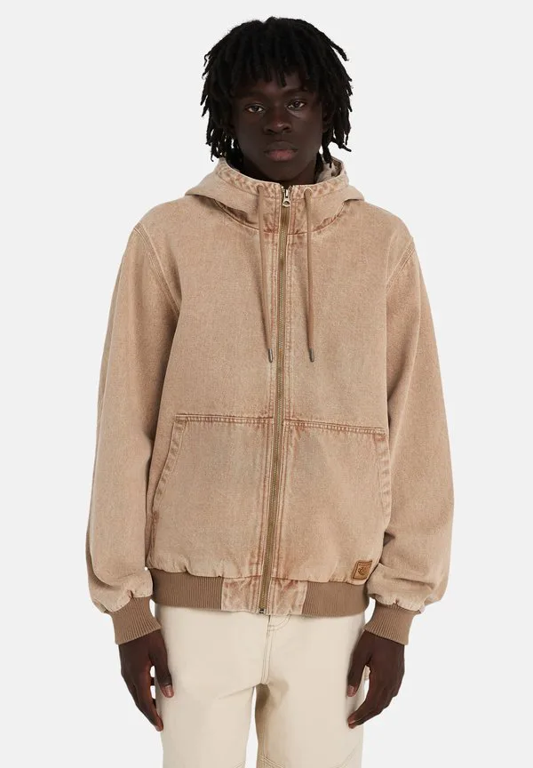 Худи dulcey Element, Beige Tint Wash, Серый, Худи dulcey Element, Beige Tint Wash
Худи dulcey Element, Beige Tint Wash, Серый, Худи dulcey Element, Beige Tint Wash
