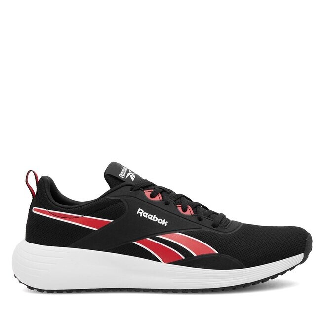 Кроссовки Reebok LITE PLUS 4 100202489 Negro, черный
Кроссовки Reebok LITE PLUS 4 100202489 Negro, черный