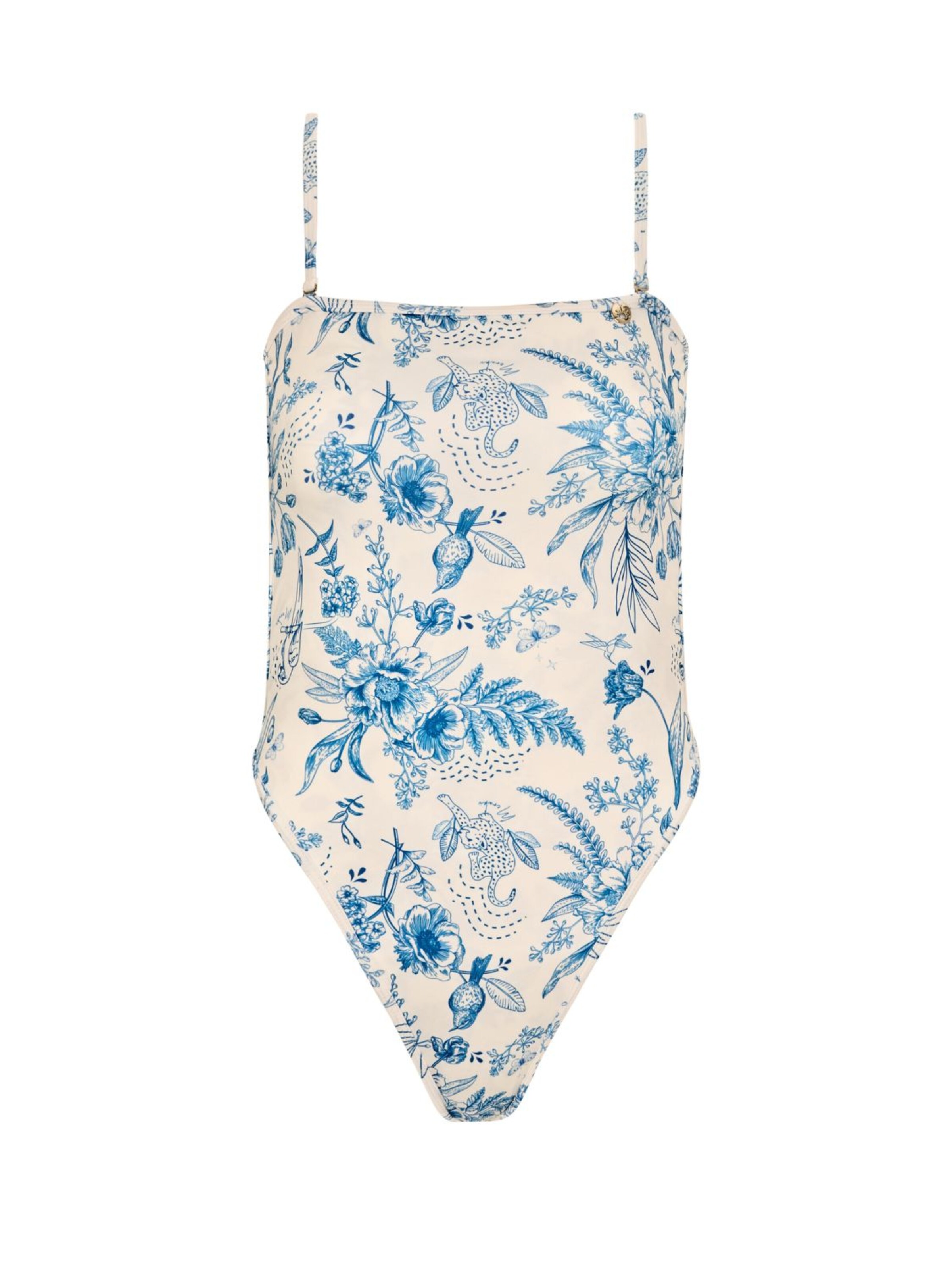 Acuarela Brand Купальник-бандо 'Mykonos' в небесно-голубом цвете, Синий, Acuarela Brand Купальник-бандо 'Mykonos' в небесно-голубом цвете
Acuarela Brand Купальник-бандо 'Mykonos' в небесно-голубом цвете, Синий, Acuarela Brand Купальник-бандо 'Mykonos' в небесно-голубом цвете