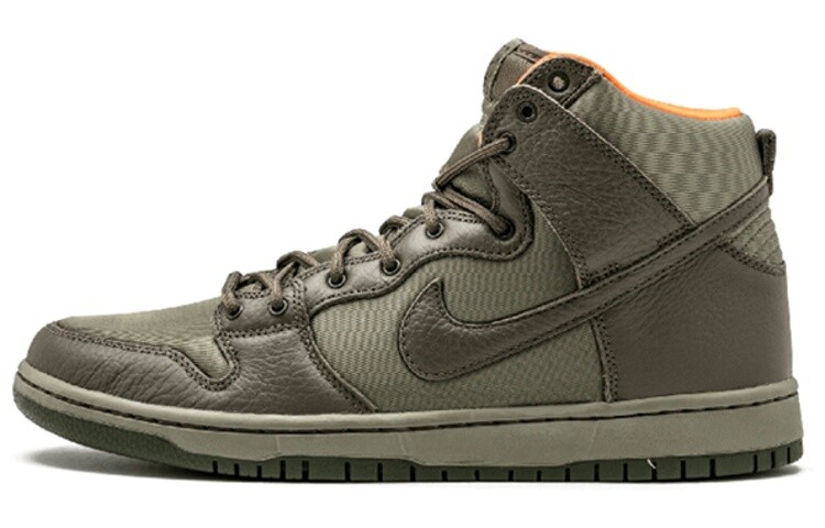 Кроссовки Nike Sb Dunk High Frank Kozik, Серый, Кроссовки Nike Sb Dunk High Frank Kozik
Кроссовки Nike Sb Dunk High Frank Kozik, Серый, Кроссовки Nike Sb Dunk High Frank Kozik
