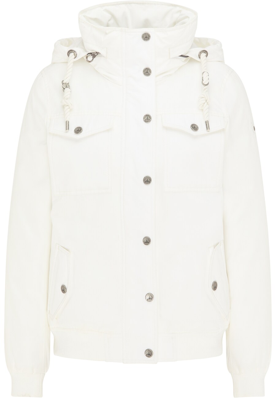 Зимняя куртка DreiMaster Vintage, Wool white
Зимняя куртка DreiMaster Vintage, Wool white