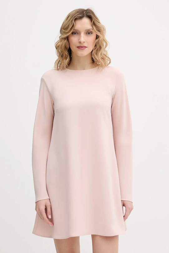 Платье avocado Marella, розовый
Платье avocado Marella, розовый