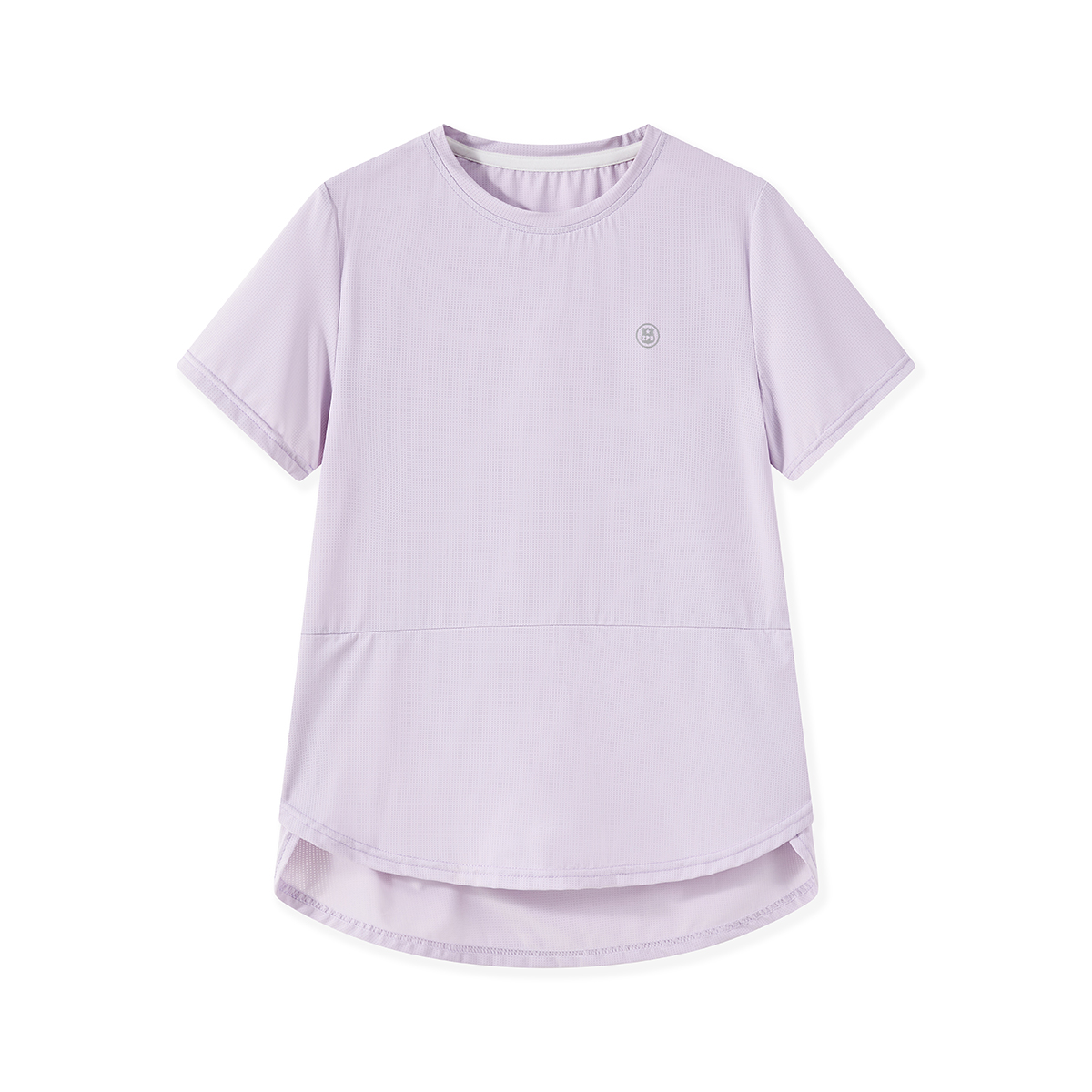 Футболка для детей 3-7 лет Disney, фиолетовый
Футболка для детей 3-7 лет Disney, фиолетовый