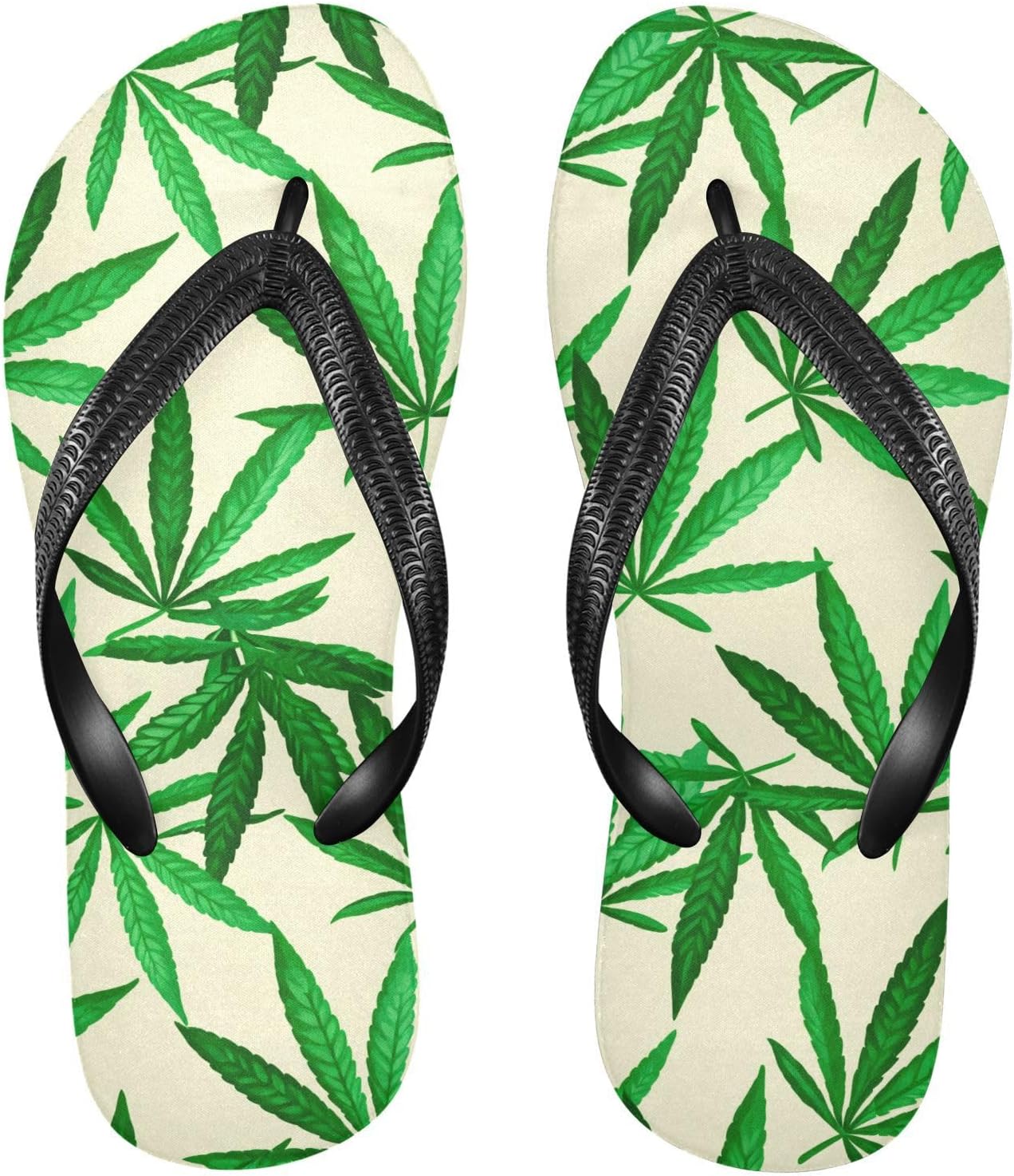 Летние шлепанцы-бежевые тапочки с листьями, пляжный душ, вьетнамки, резиновые, противоскользящие, для мужчин и женщин Sinestour
Летние шлепанцы-бежевые тапочки с листьями, пляжный душ, вьетнамки, резиновые, противоскользящие, для мужчин и женщин Sinestour