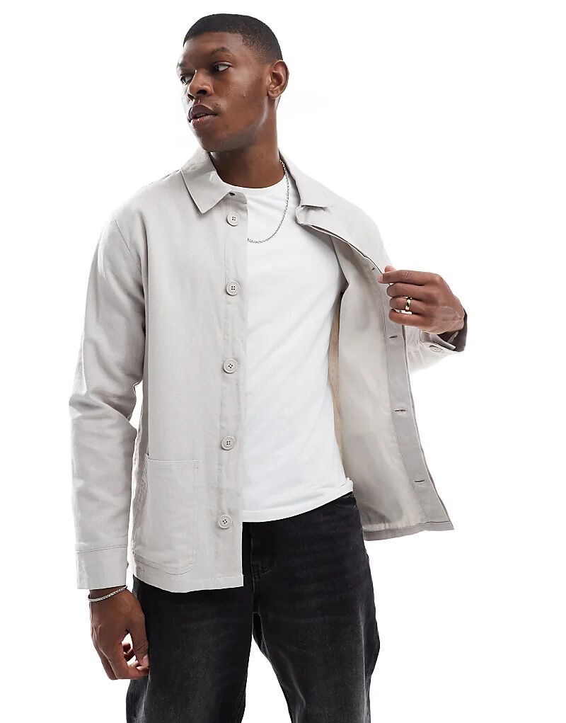 Каменный ларек French Connection для хранения белья French Connection Mens
Каменный ларек French Connection для хранения белья French Connection Mens