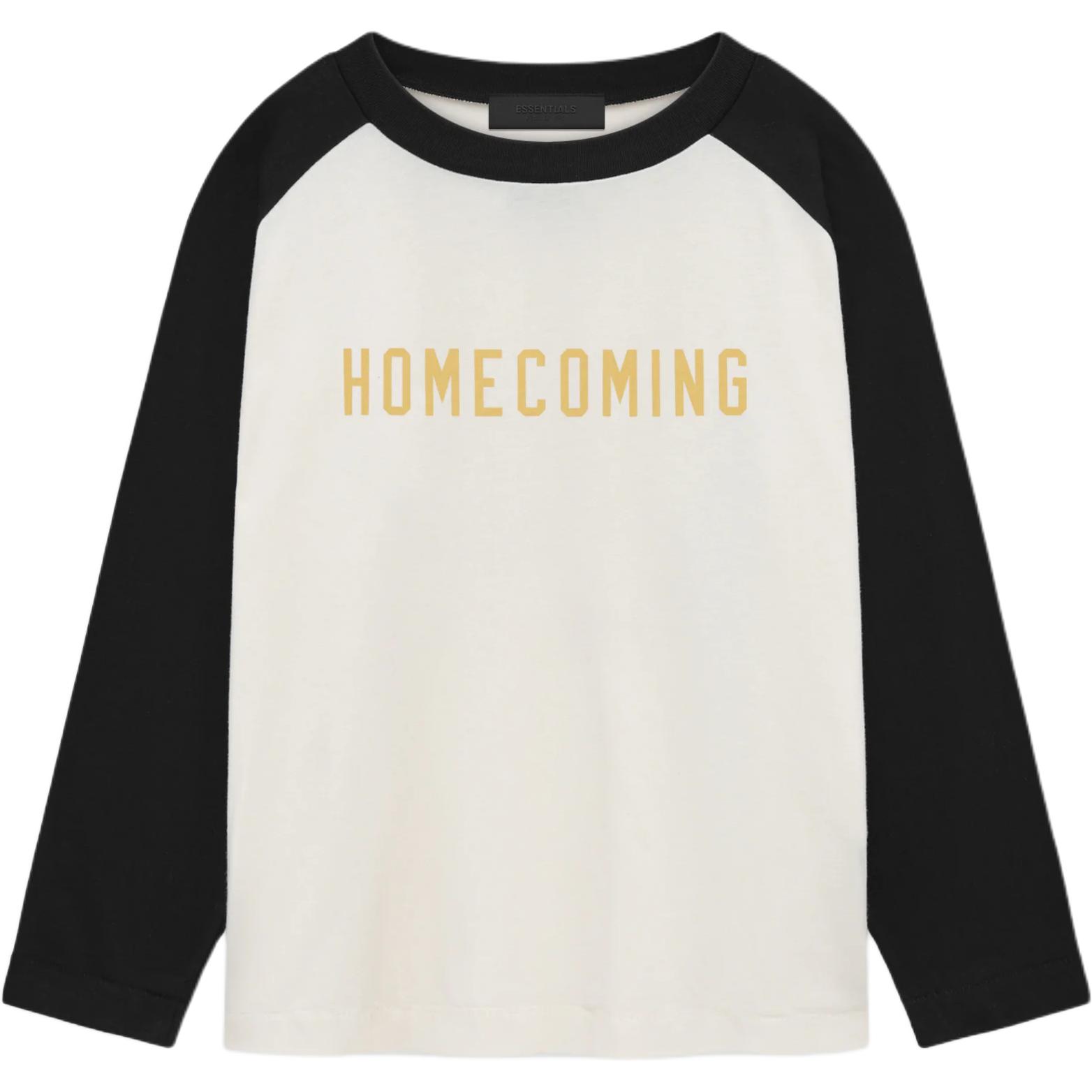 Футболка с цветными блоками Fear Of God Essentials, Обсидиановый черный/Черный 
Футболка с цветными блоками Fear Of God Essentials, Обсидиановый черный/Черный