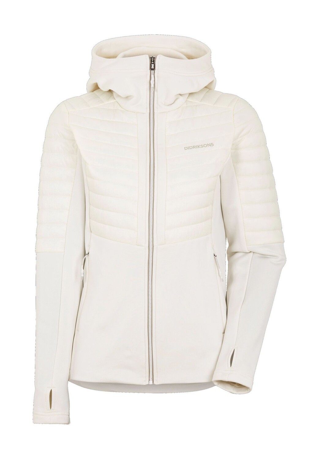 Куртка гибридная Аннема, капюшон, воротник стойка, женская DIDRIKSONS, цвет Shell White, Белый, Куртка гибридная Аннема, капюшон, воротник стойка, женская DIDRIKSONS, цвет Shell White
Куртка гибридная Аннема, капюшон, воротник стойка, женская DIDRIKSONS, цвет Shell White, Белый, Куртка гибридная Аннема, капюшон, воротник стойка, женская DIDRIKSONS, цвет Shell White