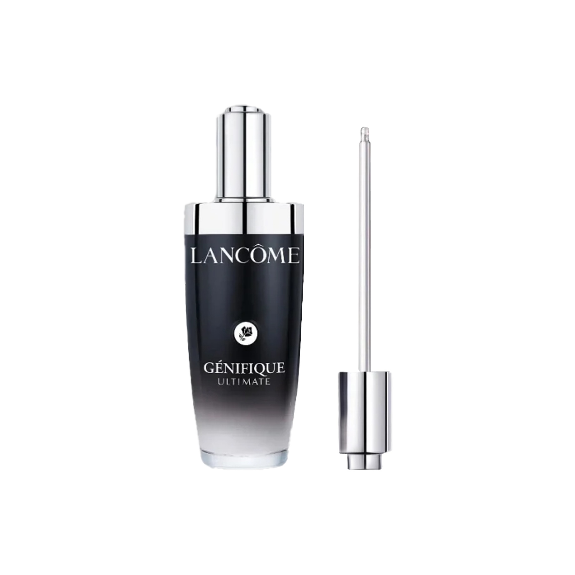 LANCOME LANKOU Super Repair Black Bottle сыворотка, новая версия, 3 восстанавливающих средства для уменьшения морщин 30мл/50мл/100мл/115мл
LANCOME LANKOU Super Repair Black Bottle сыворотка, новая версия, 3 восстанавливающих средства для уменьшения морщин 30мл/50мл/100мл/115мл