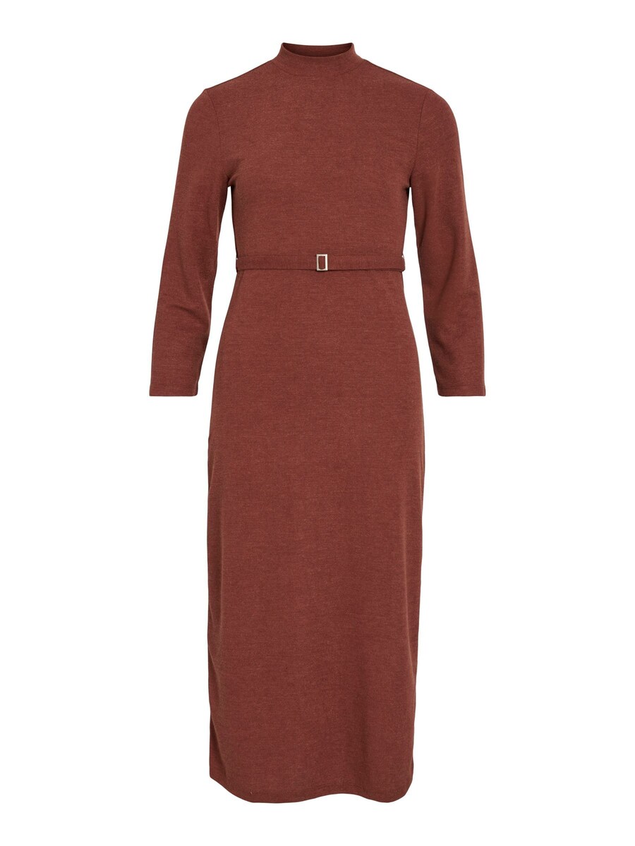 Макси платье VILA VIBIRTHE, Auburn
Макси платье VILA VIBIRTHE, Auburn