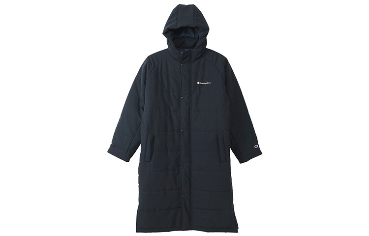 Стеганая куртка унисекс Champion, цвет Army Green, Зеленый, Стеганая куртка унисекс Champion, цвет Army Green
Стеганая куртка унисекс Champion, цвет Army Green, Зеленый, Стеганая куртка унисекс Champion, цвет Army Green