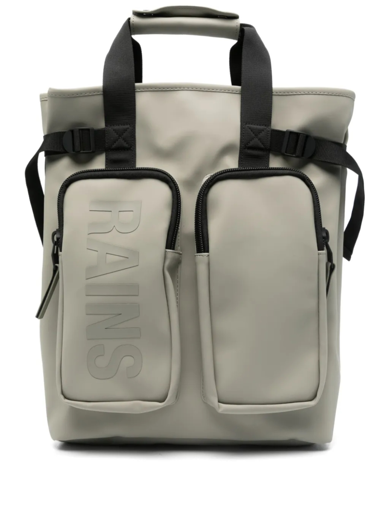 Рюкзак Texel Tote Rains, серый
Рюкзак Texel Tote Rains, серый