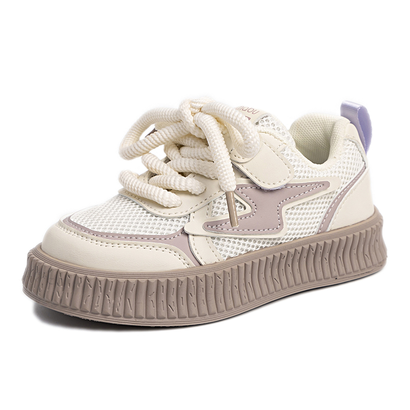 Детские кроссовки для скейтбординга с защитой от ударов, износостойкие, дышащие, легкие, амортизирующие, нескользящие Wooden Rabbit, розовый
Детские кроссовки для скейтбординга с защитой от ударов, износостойкие, дышащие, легкие, амортизирующие, нескользящие Wooden Rabbit, розовый