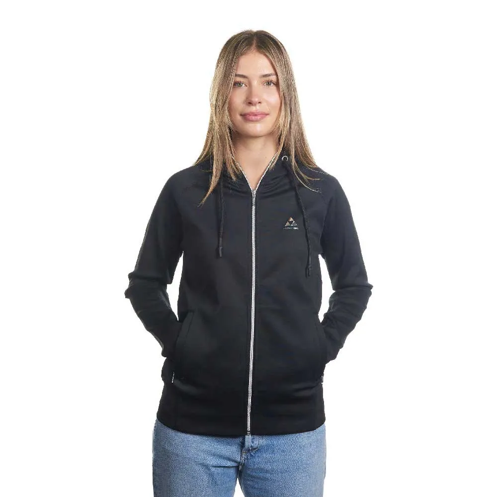 Куртка Fischer Original, черный
Куртка Fischer Original, черный