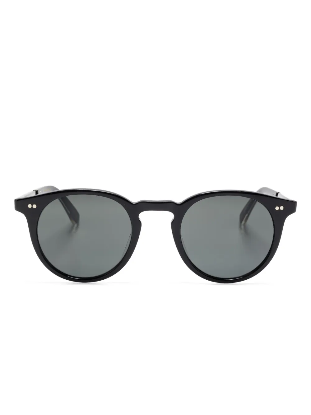 Солнцезащитные очки Luckman MR. LEIGHT, черный
Солнцезащитные очки Luckman MR. LEIGHT, черный