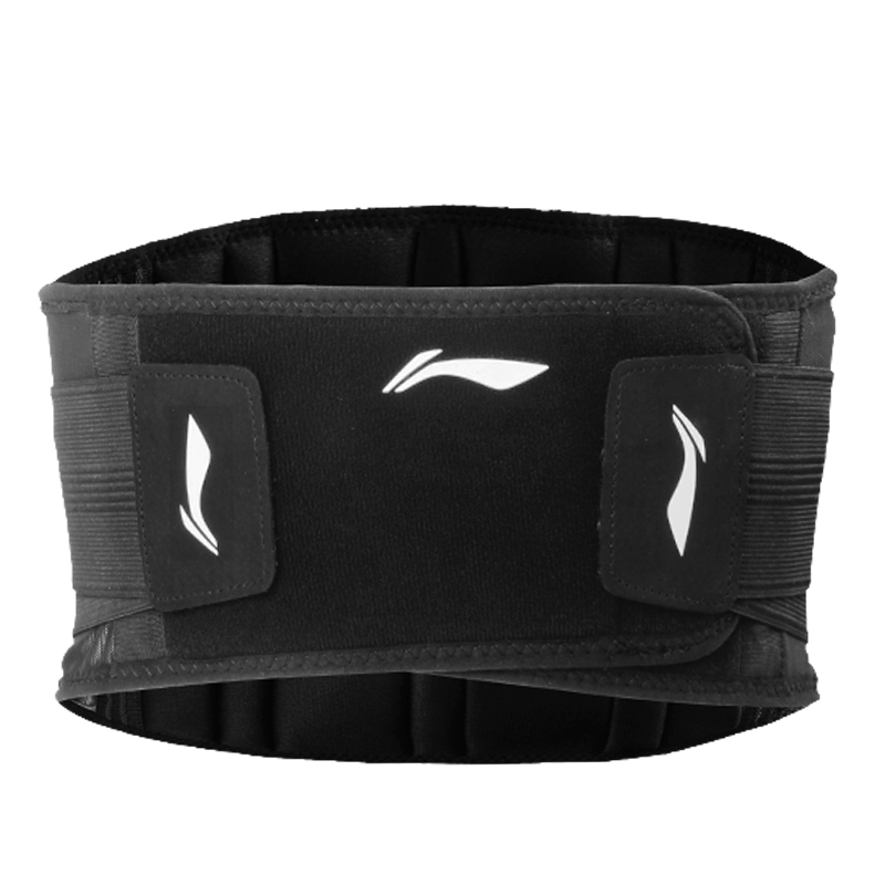 Корсет для спины взрослый защитный LINING, Lining Waist Protector Yhju025
Корсет для спины взрослый защитный LINING, Lining Waist Protector Yhju025