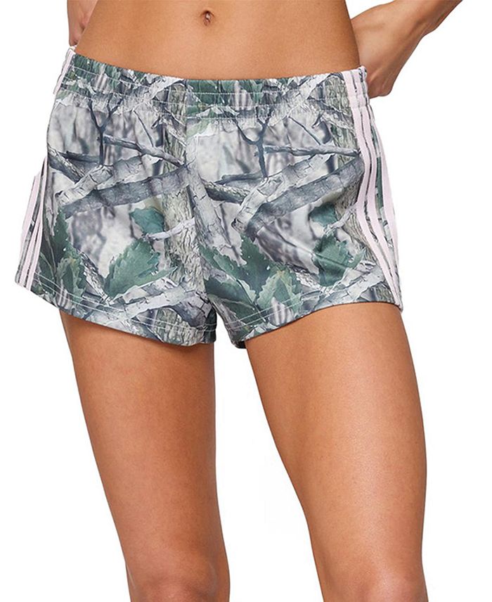 Шорты Nikki из нейлона Edikted, серый
Шорты Nikki из нейлона Edikted, серый