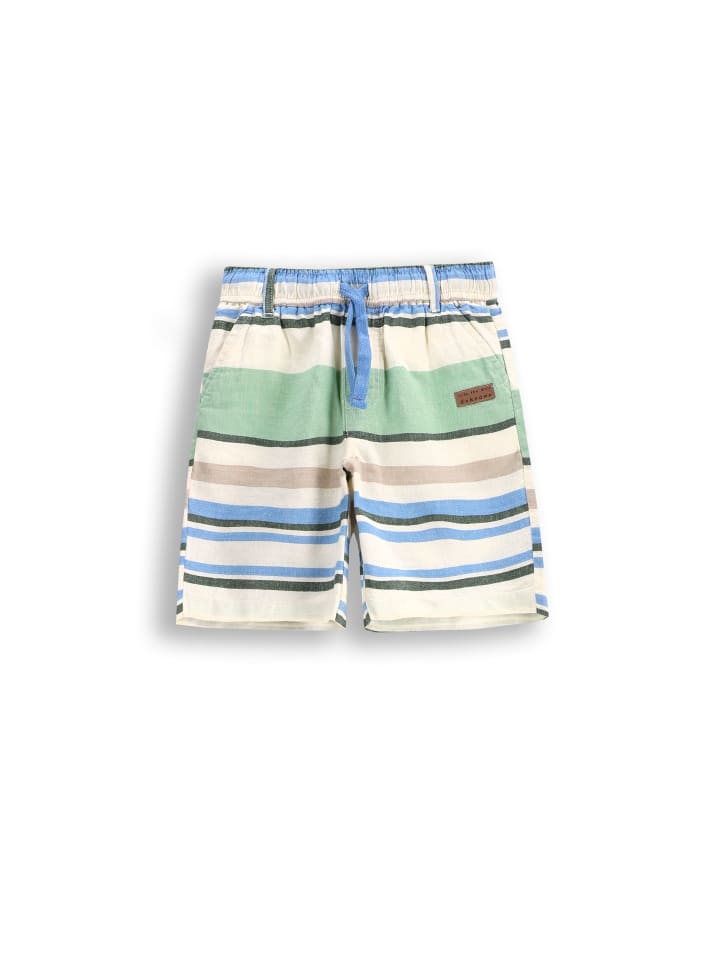 Шорты Coccodrillo, красочный
Шорты Coccodrillo, красочный