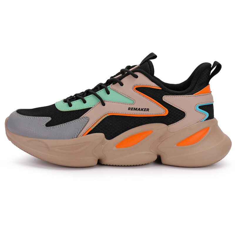 Кроссовки мужские с низким верхом песочно-коричневые/черные Qiaodan, Черный, Кроссовки мужские с низким верхом песочно-коричневые/черные Qiaodan
Кроссовки мужские с низким верхом песочно-коричневые/черные Qiaodan, Черный, Кроссовки мужские с низким верхом песочно-коричневые/черные Qiaodan