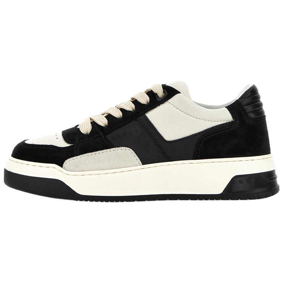 Кроссовки Chamallow на шнуровке HOGAN, Original Shoe Box Included 
Кроссовки Chamallow на шнуровке HOGAN, Original Shoe Box Included