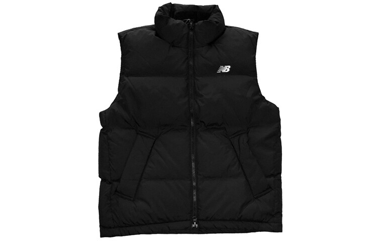 Жилет мужской New Balance
Жилет мужской New Balance