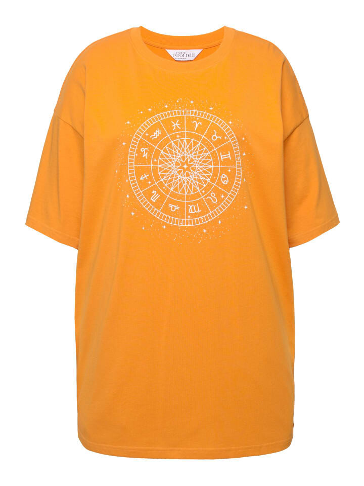 Футболка Studio Untold, цвет kaki-orange
Футболка Studio Untold, цвет kaki-orange