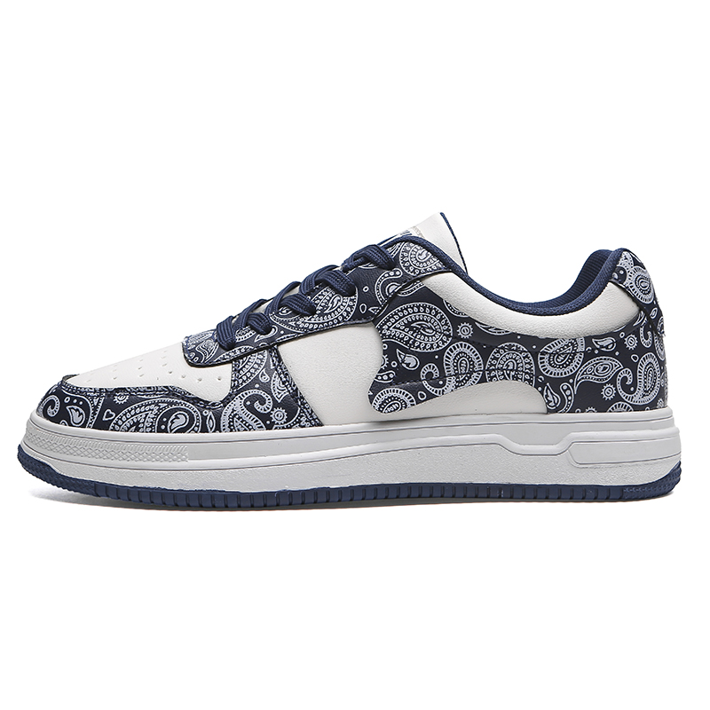 Низкие мужские кроссовки Sportful, White Blue
Низкие мужские кроссовки Sportful, White Blue