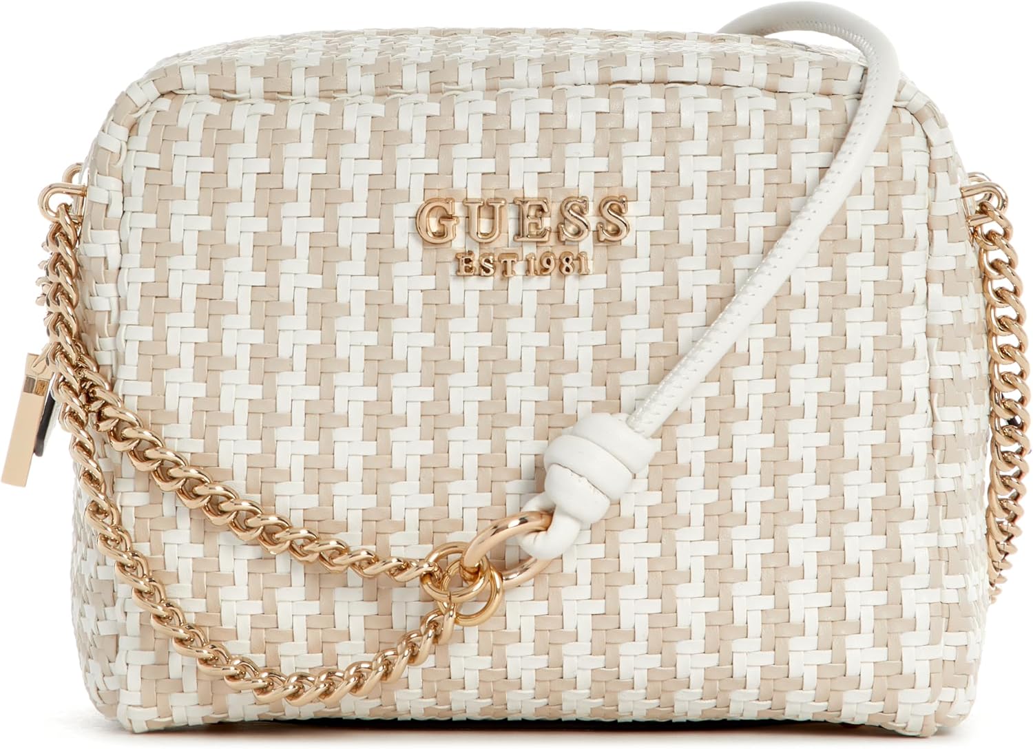 Сумка GUESS Contemporary, Wml
Сумка GUESS Contemporary, Wml