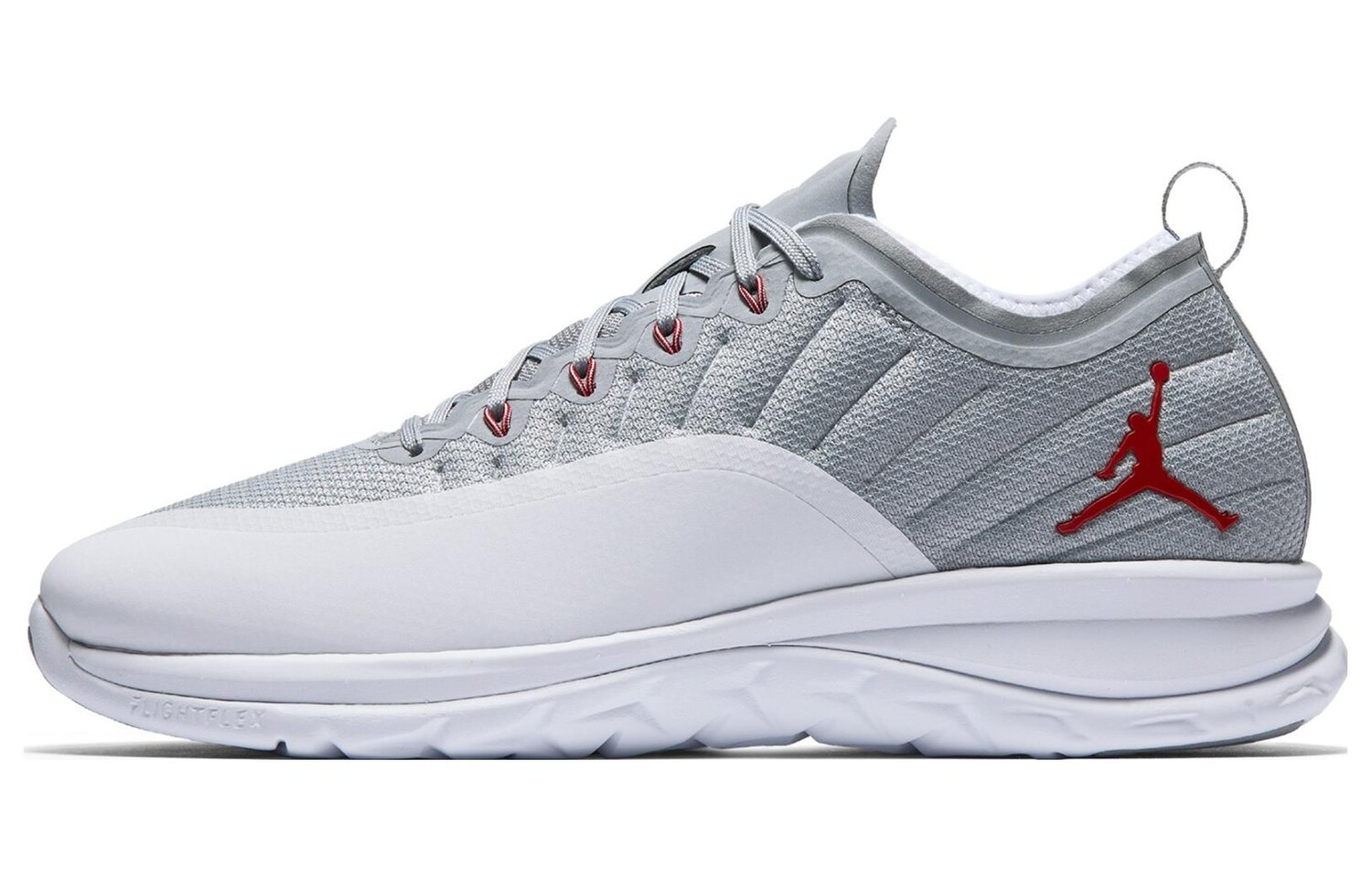 Jordan Trainer Кроссовки Мужчины
Jordan Trainer Кроссовки Мужчины