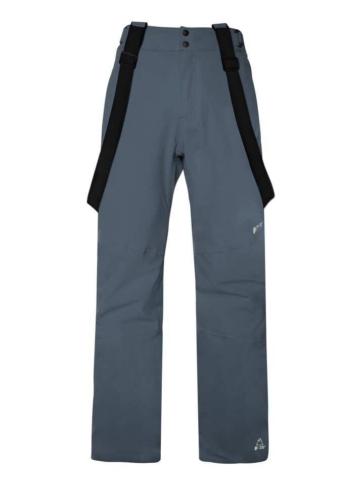 Брюки для лыж и сноуборда Protest PRTMIKADO, цвет Yale Blue, Синий, Брюки для лыж и сноуборда Protest PRTMIKADO, цвет Yale Blue
Брюки для лыж и сноуборда Protest PRTMIKADO, цвет Yale Blue, Синий, Брюки для лыж и сноуборда Protest PRTMIKADO, цвет Yale Blue