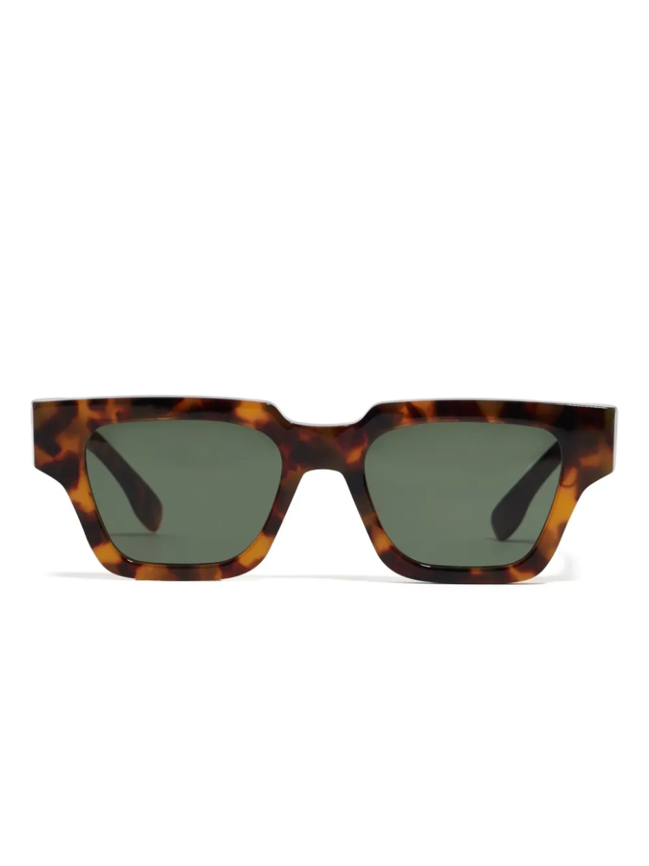 Солнцезащитные очки X Retrosuperfuture Storia Bimba y Lola, коричневый
Солнцезащитные очки X Retrosuperfuture Storia Bimba y Lola, коричневый