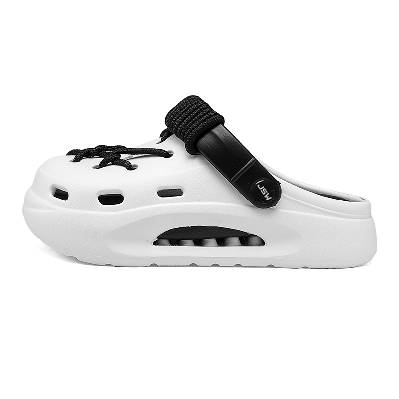 JEANSWEST Клоги унисекс хаки коричневые бежевые белые черные, цвет Beige White Black
JEANSWEST Клоги унисекс хаки коричневые бежевые белые черные, цвет Beige White Black