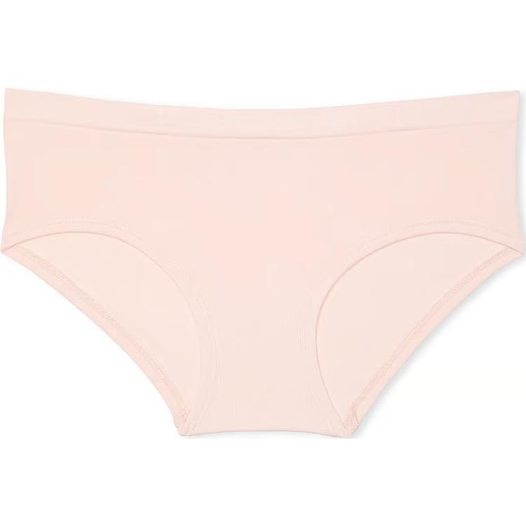 Беспанечные трусы-хипхаггер / Purest Pink Женские трусы 1 упаковка Розовый Victoria's Secret, 1 упаковка (Purest Pink/Розовый)
Беспанечные трусы-хипхаггер / Purest Pink Женские трусы 1 упаковка Розовый Victoria's Secret, 1 упаковка (Purest Pink/Розовый)