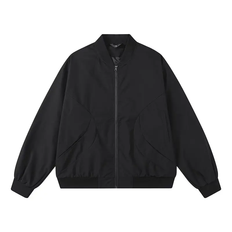 Куртка унисекс Jeep Spirit, цвет Jasper
Куртка унисекс Jeep Spirit, цвет Jasper