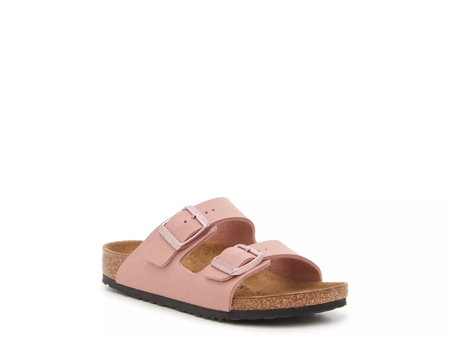 Сандалии Arizona - детские Birkenstock, Rose Pink
Сандалии Arizona - детские Birkenstock, Rose Pink