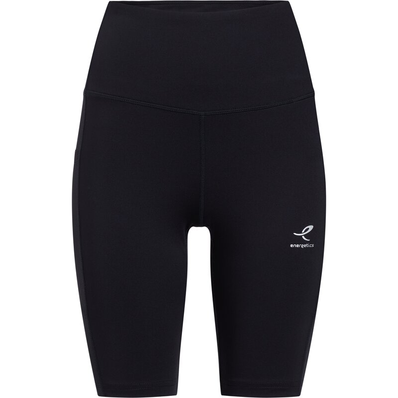Tight da.-tight short kayla 1/2 ii w Energetics, черный
Tight da.-tight short kayla 1/2 ii w Energetics, черный