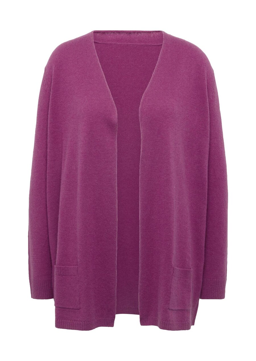 Свитер Goldner, розовый
Свитер Goldner, розовый