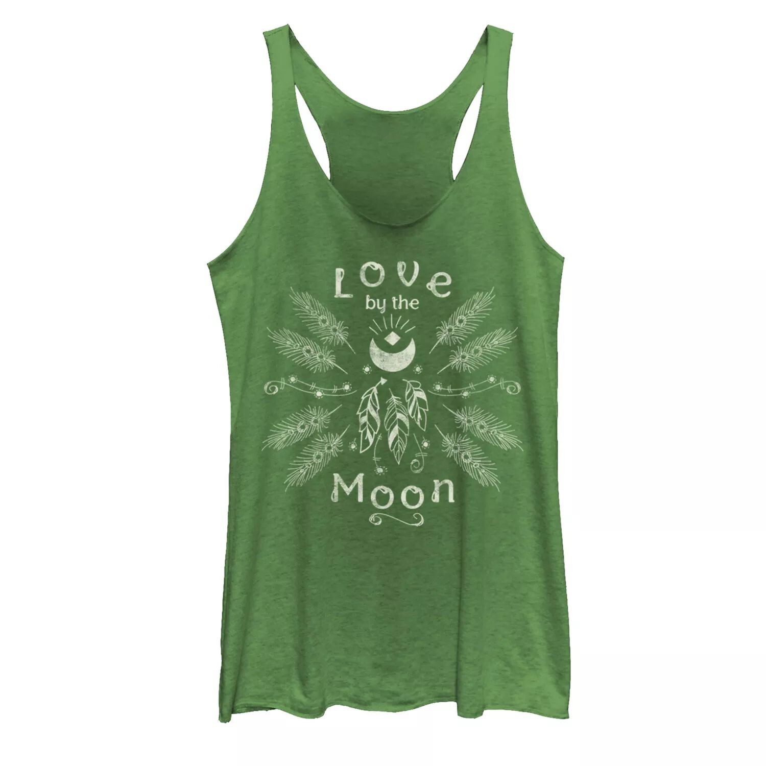 Майка с рисунком Fifth Sun Love By The Moon Feathers для юниоров Fifth Sun
Майка с рисунком Fifth Sun Love By The Moon Feathers для юниоров Fifth Sun