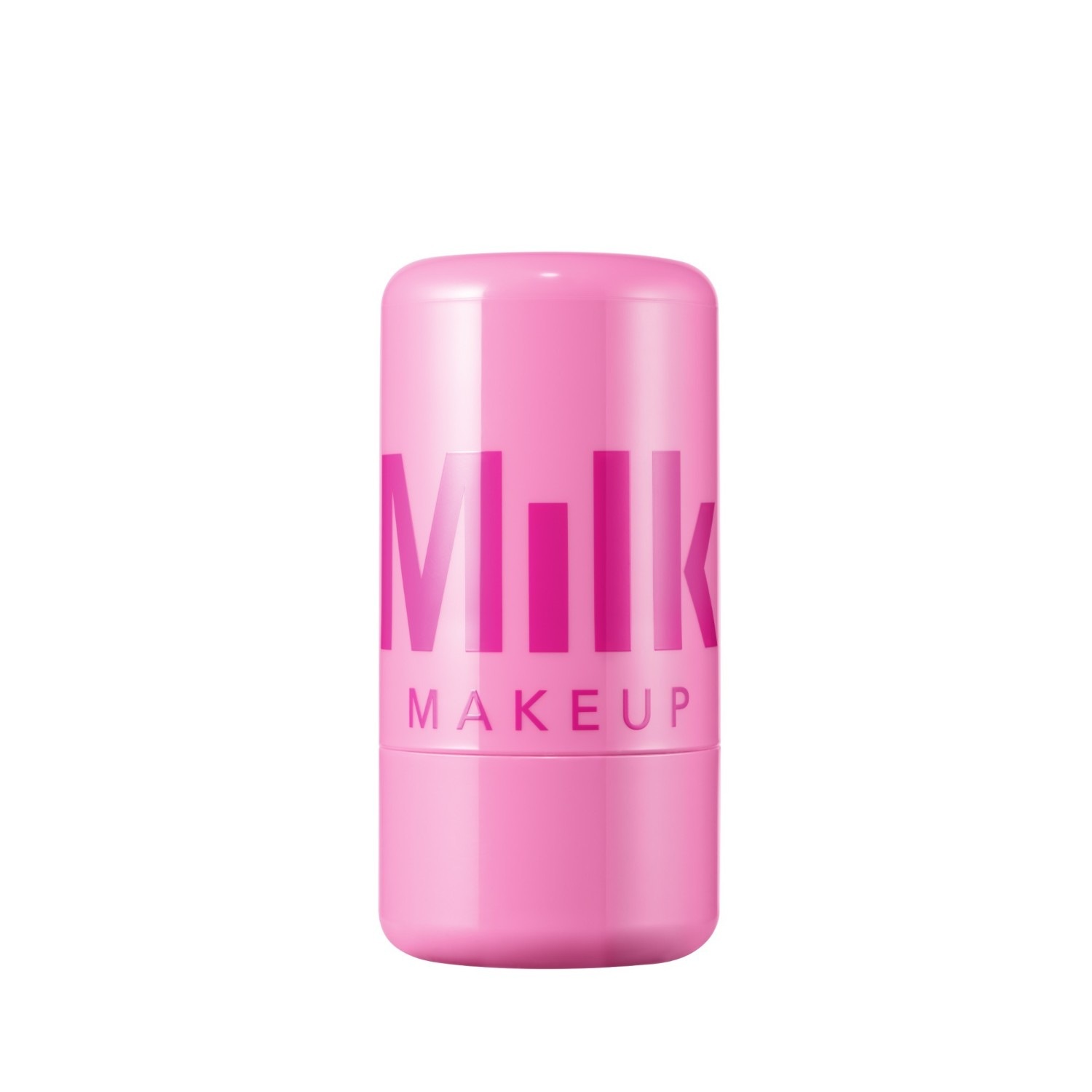 Румяна cooling water jelly tint Milk Make Up, fresh, вес 5 гр.
Румяна cooling water jelly tint Milk Make Up, fresh, вес 5 гр.