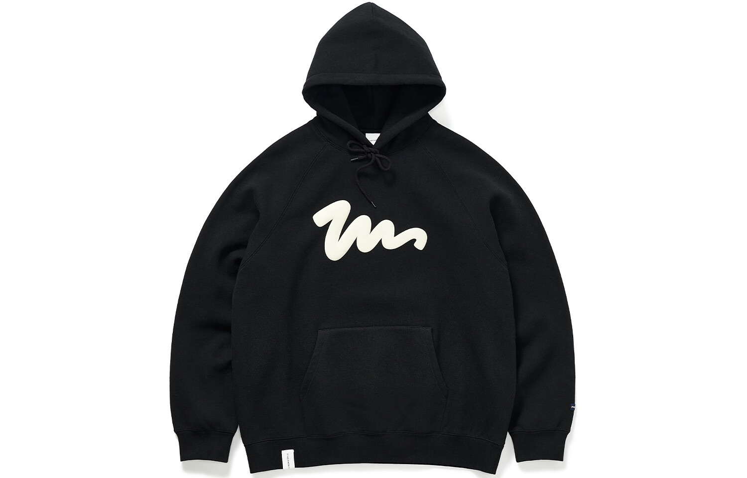 Толстовка унисекс 714STREET, Хизер Грей
Толстовка унисекс 714STREET, Хизер Грей